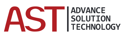 AST | Advance Solution & Technology Co.,Ltd